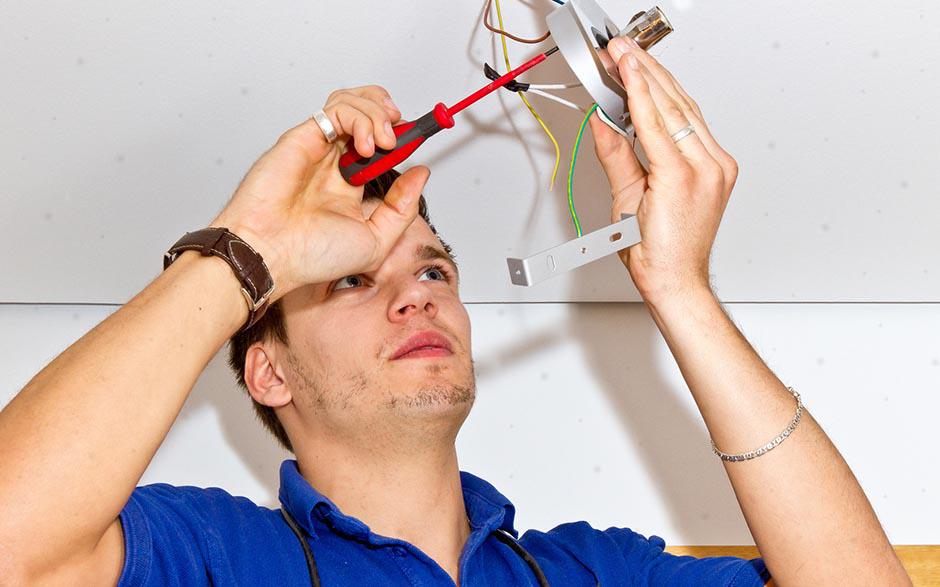  urgence électricité Wissous