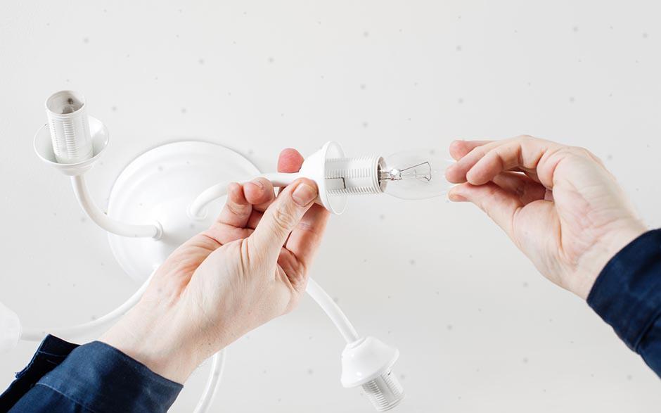 urgence électricité Wissous