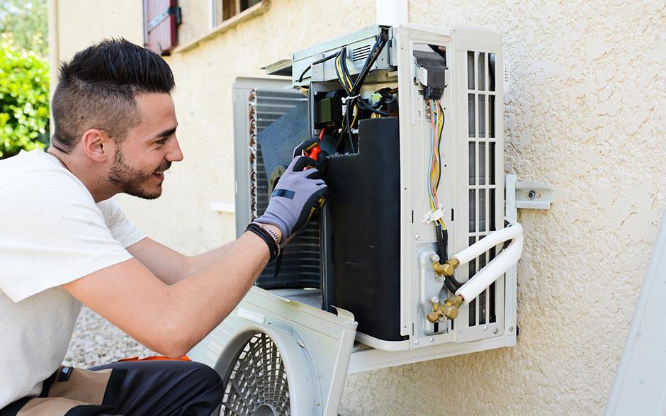  urgence électricité Wissous
