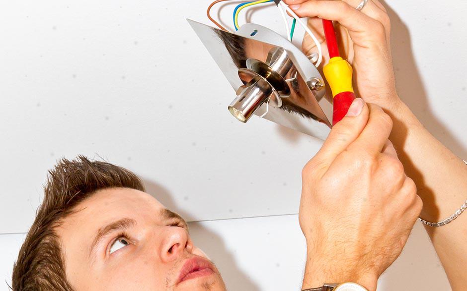urgence électricité Wissous