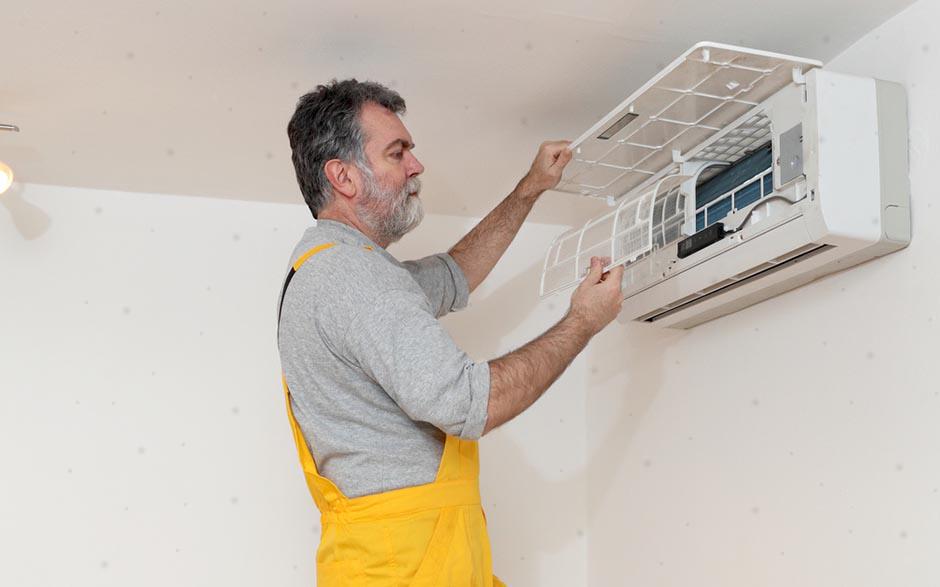  urgence électricité Wissous
