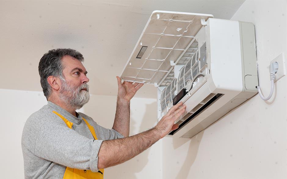 urgence électricité Wissous
